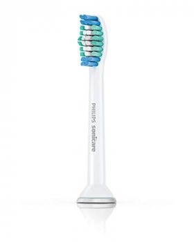 Sonicare DailyClean 1100 electric toothbrush